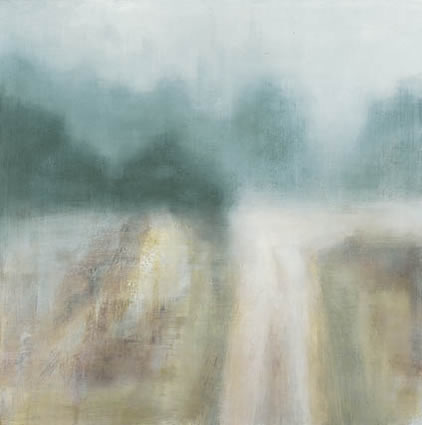 Artwork: Salmons Lane