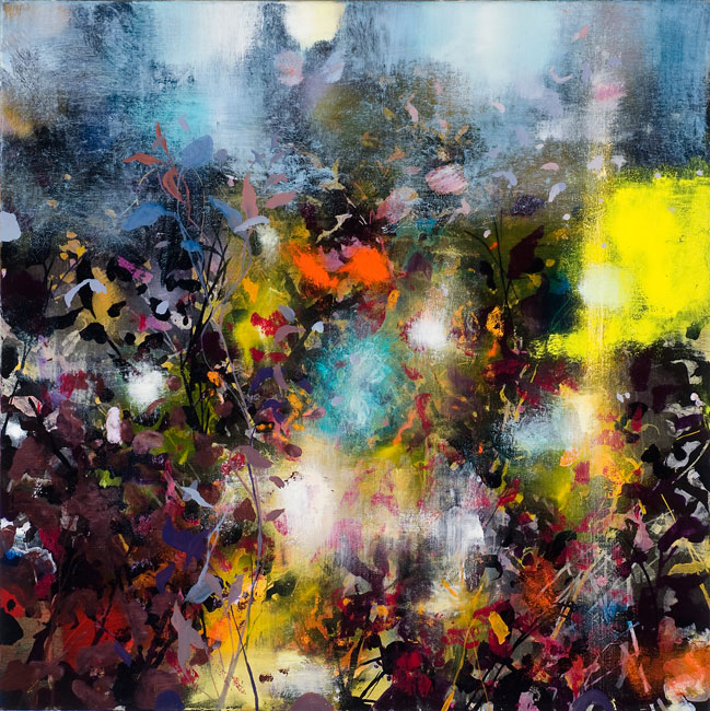 Artwork: Outside Nakavat 0515