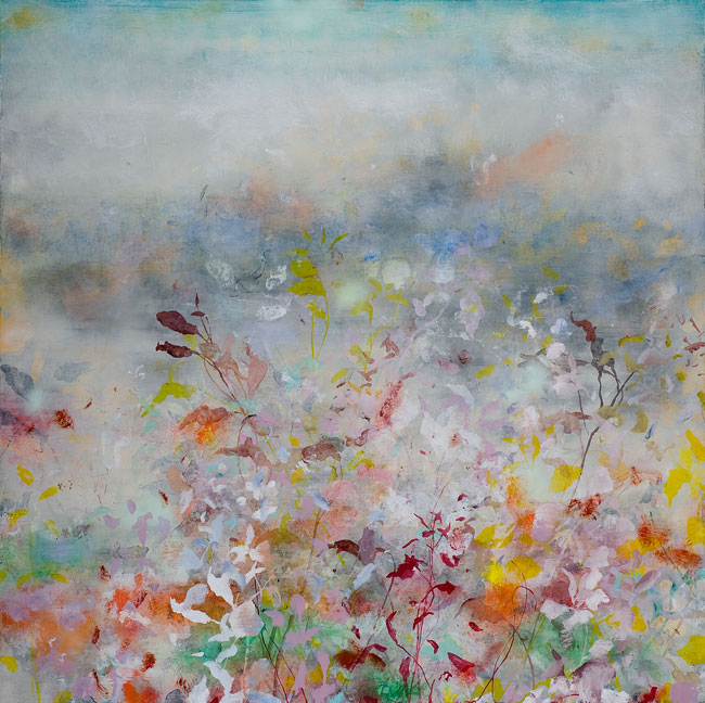 Artwork: Outside Sadie 0602