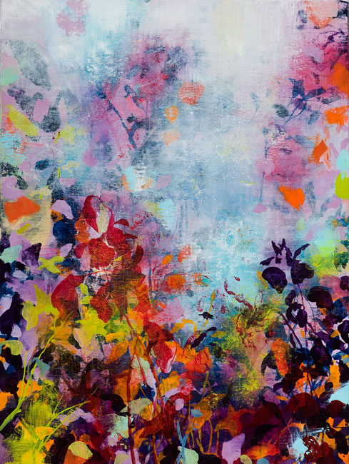 Artwork: Outside MFP 1426