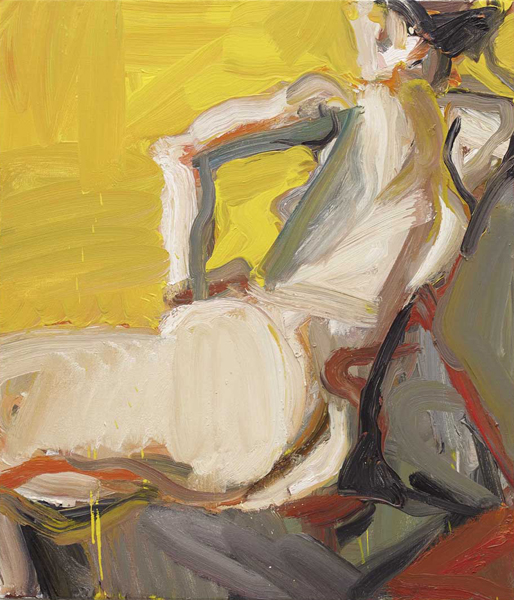 Robert Malherbe 2014