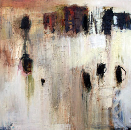 Artwork: Untitled 111