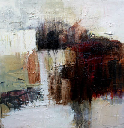 Artwork: Untitled 116