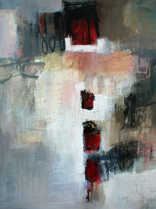 Artwork: Untitled 148