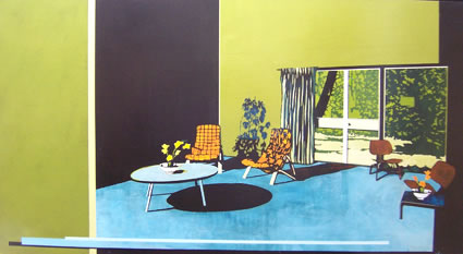 Artwork: Olive and Black Internal Copy