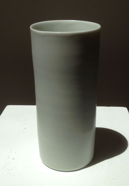 Artwork: Tall Beaker