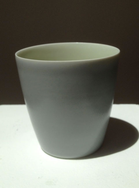 Artwork: Short Beaker