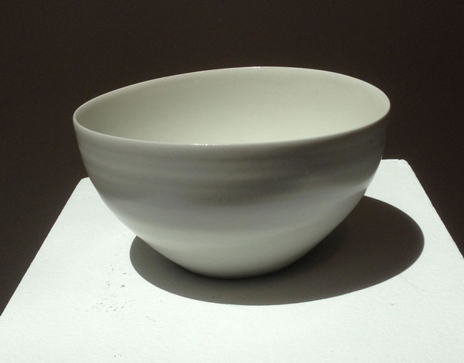 Artwork: Bowl