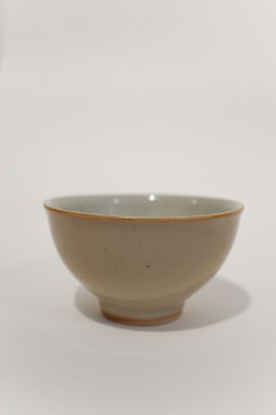 Artwork: Bowl