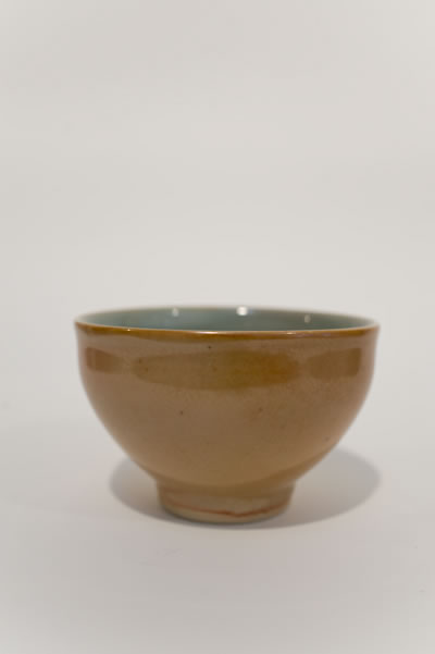 Artwork: Bowl