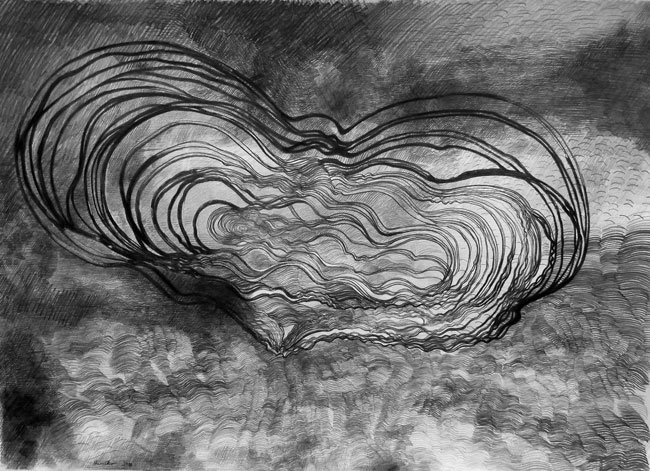 Artwork: Ensowave no1