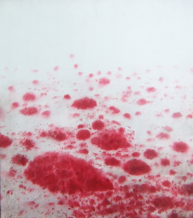 Artwork: Coast Track V