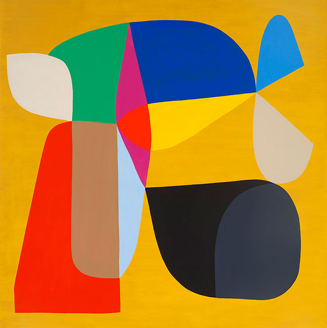 Stephen Ormandy 2014