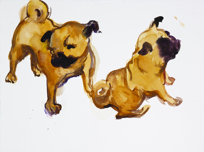 There are two … 2014