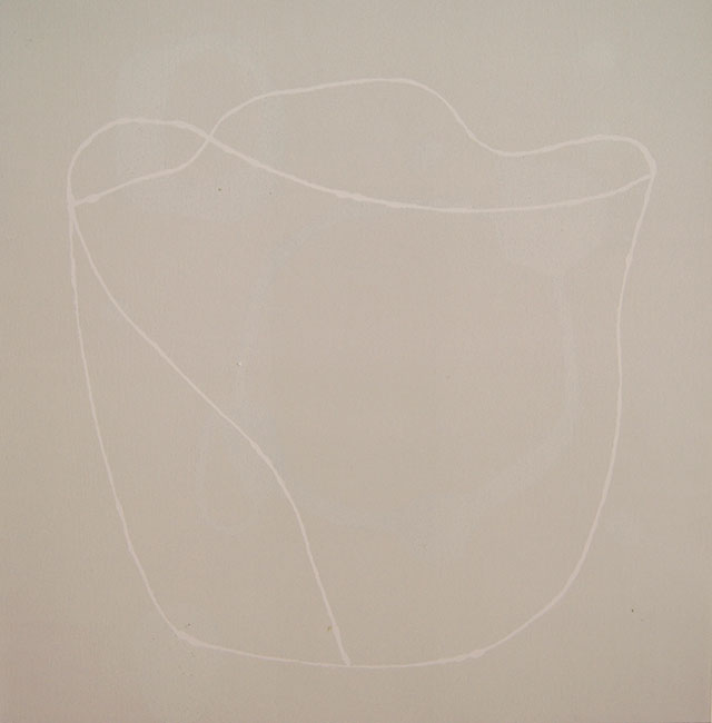 Artwork: Rose Whisper