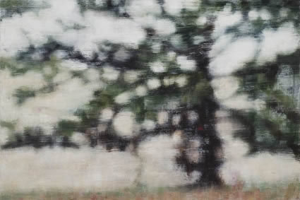 Artwork: Conifer Essington