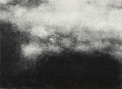 Artwork: Cloud of Unknowing