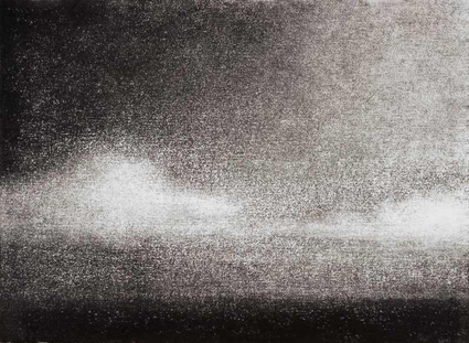 Artwork: Point of Stillness