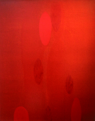 Artwork: Conceirto de Arunjuez No1