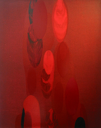 Artwork: Cocierto de Arunjuez No3