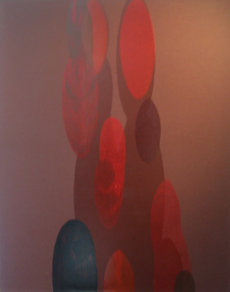 Artwork: Concierto de Aranjuez No4