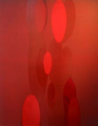 Artwork: Concierto de Arunjuez No2