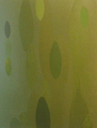 Artwork: The Pan Piper No2