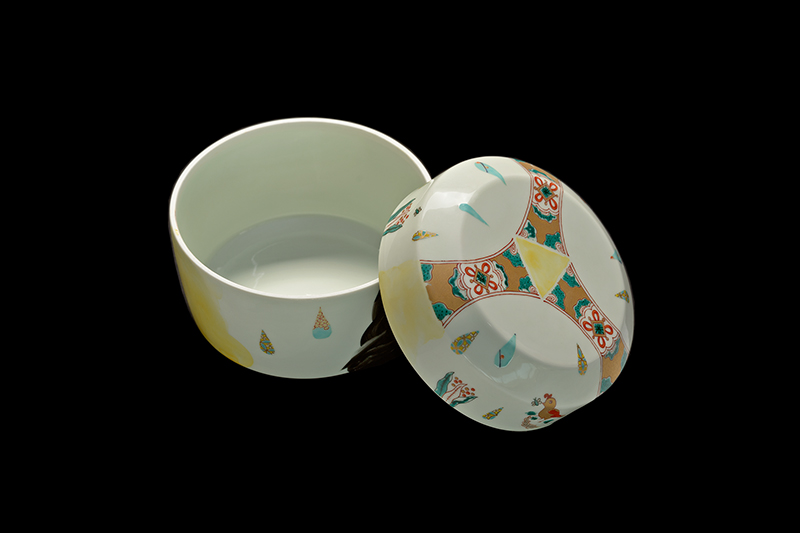 Copyrighted image must credit Mick Richards on all uses.