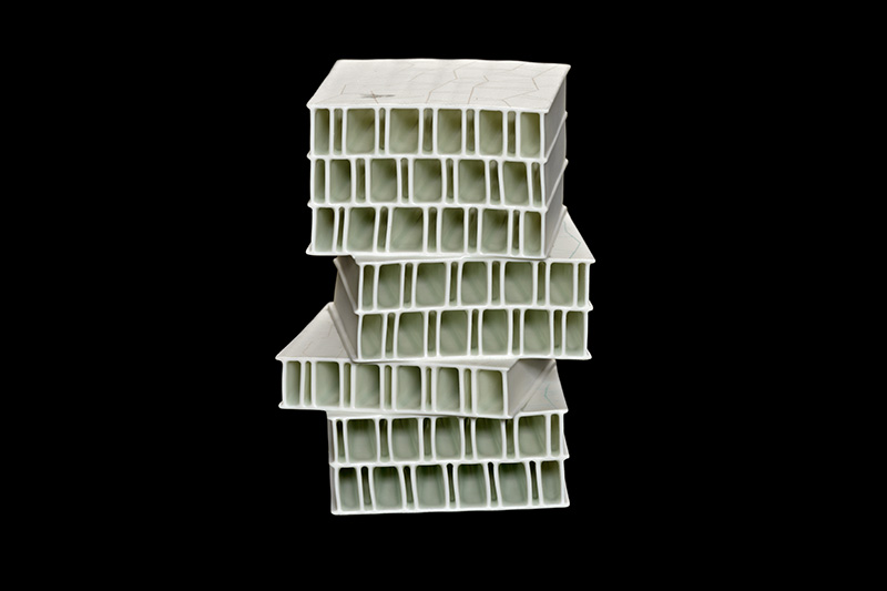 Artwork: Sanctuary Zureta VII