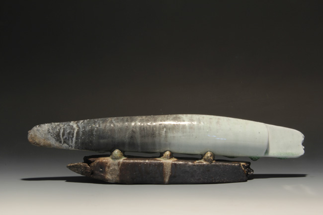 Artwork: Adze series IV