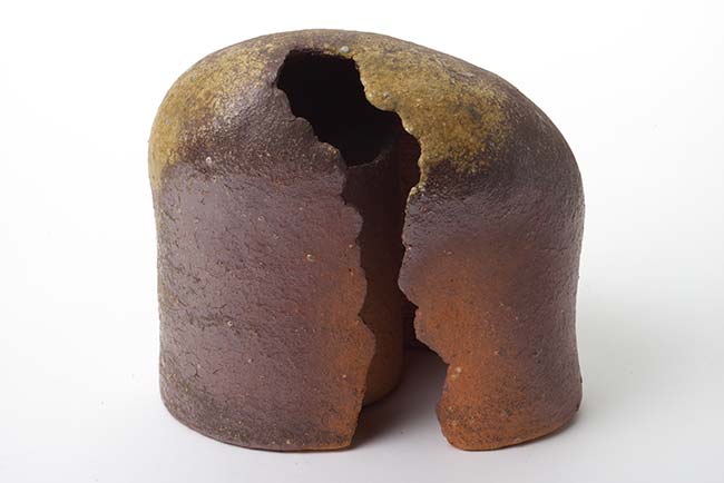 Artwork: Sound of wind in Australia