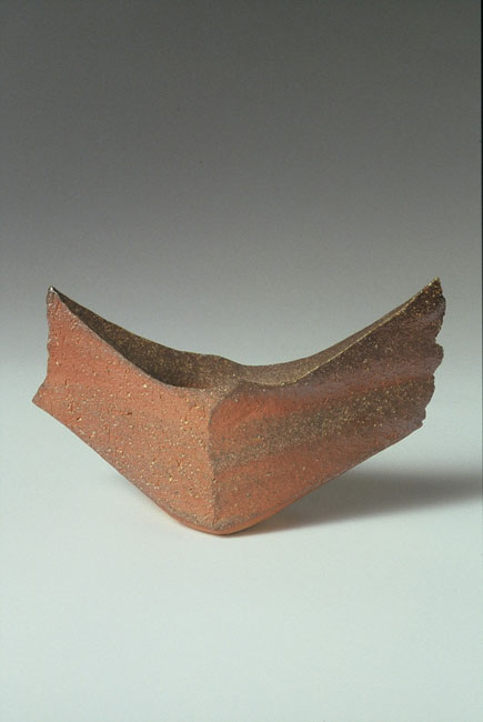 Artwork: Wind in Mittagong