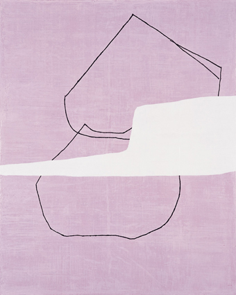 Artwork: Bloom Rose 02