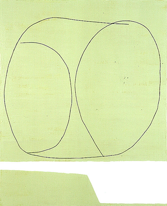 Artwork: Bloom Rose 04