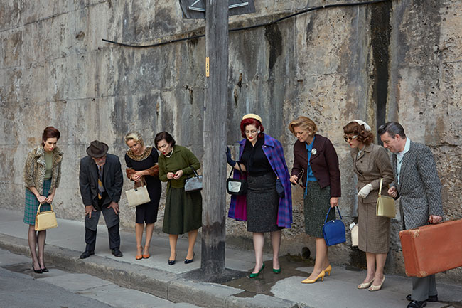 Artwork: Untitled 11