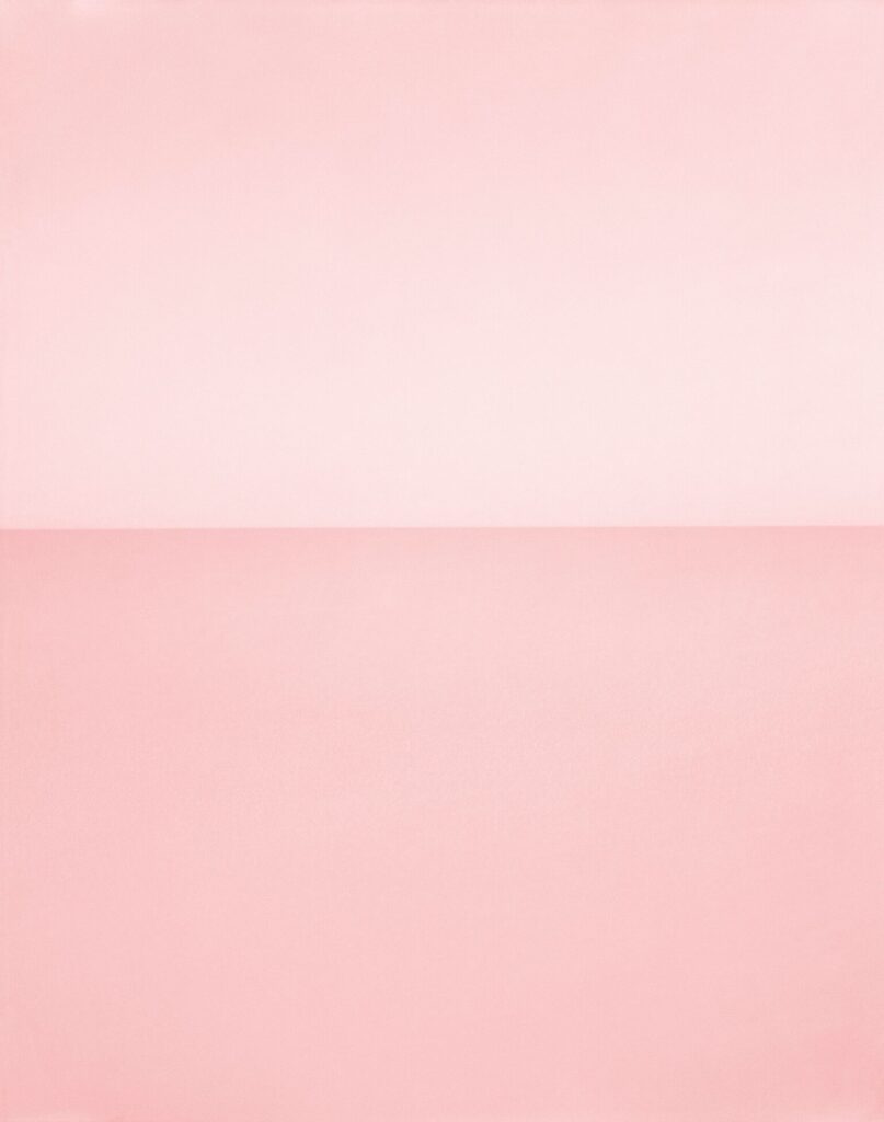 Artwork: Natural Order 58