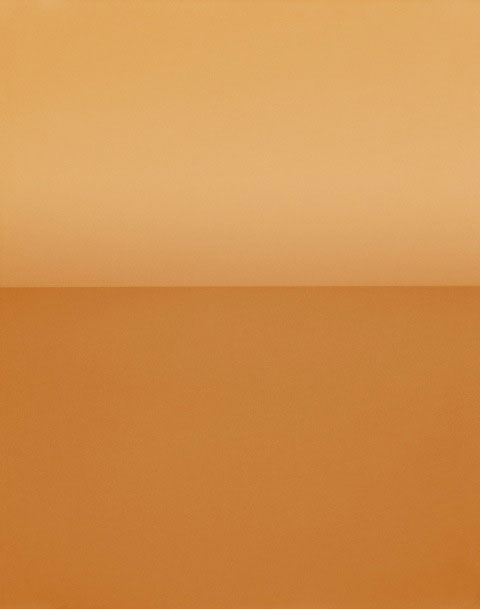 Artwork: Natural Order 11