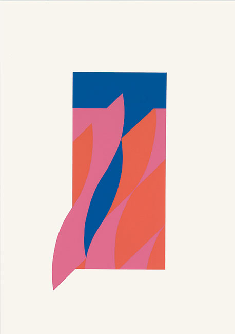 Artwork: One Small Step