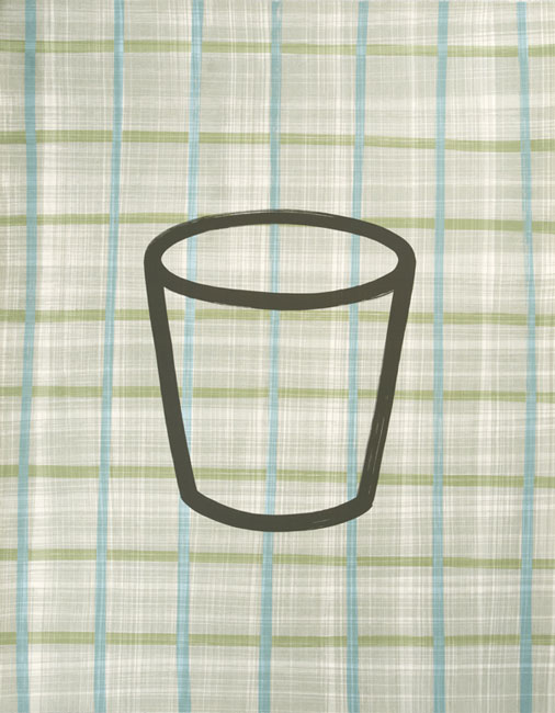 Artwork: Scotch Schnapps