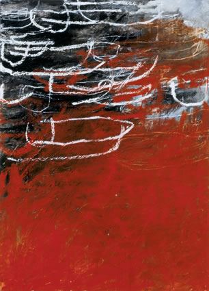 Artwork: Expedition part V