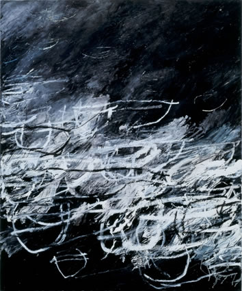 Artwork: Expedition part I