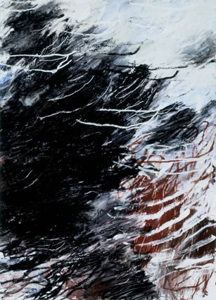 Artwork: Expedition part II