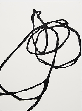 Artwork: Girl Talk Flat Out