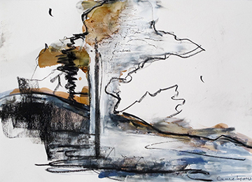 Artwork: The Midnight Series 20