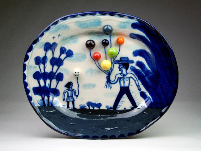 Artwork: You know you want them