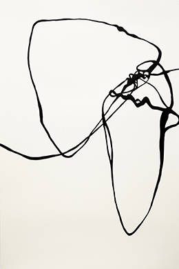 Artwork: Relaxed Tomahawk