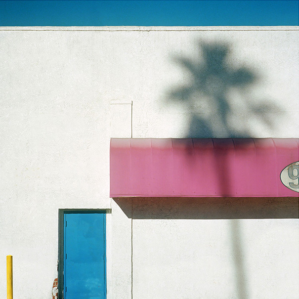 Artwork: 99c Silverlake