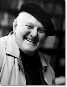 Celebrate Australia Day with Olsen’s epic landscape