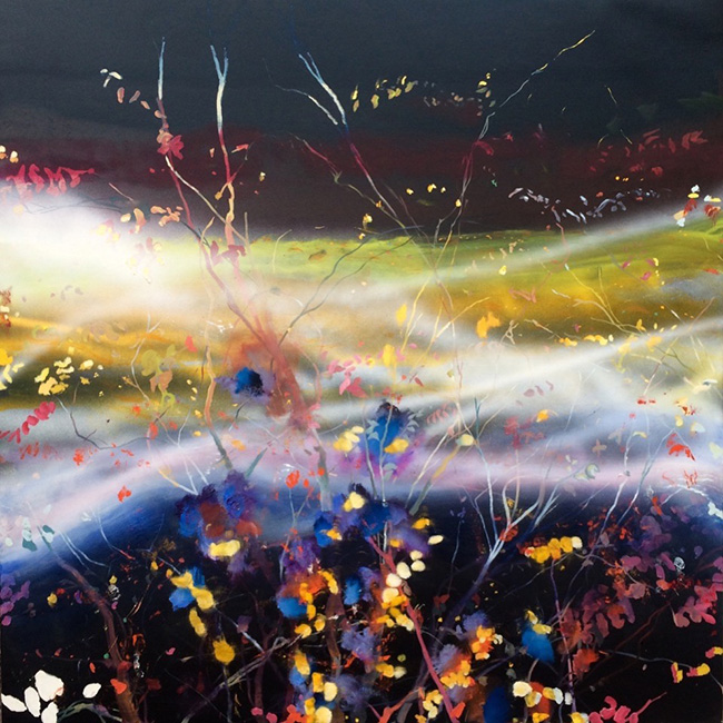 Artwork: Outside 0133