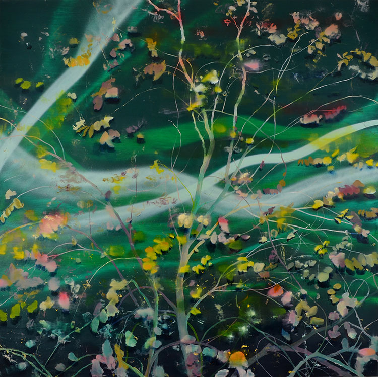 Artwork: Outside FACT50 1981